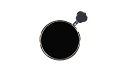 83060100-NONE-0