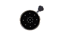 83060103-NONE-0