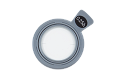 83061010