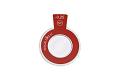 83080025-NONE-0