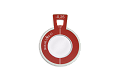 83083035-NONE-0