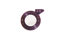 83090016-NONE-0