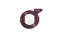 83092007-NONE-0