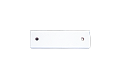 85035290-NONE-0