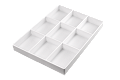 90021409