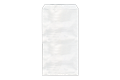 90101001-NONE-0