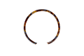 92027523-NONE-0