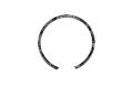 92027524-NONE-0