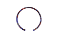92027525-NONE-0