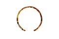 92027527-NONE-0