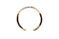 92027528-NONE-0
