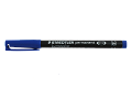 99012617