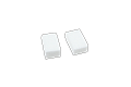 99012641-NONE-0