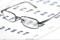 99024448