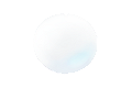 99030015-NONE-0