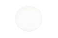 99030019-NONE-0