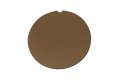 99030020-NONE-0