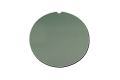 99033904-NONE-0