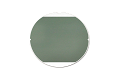 99033907-NONE-0