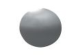 99035002-NONE-0