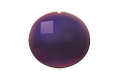 99035003-NONE-0
