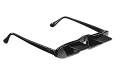 99050005-NONE-0