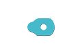 99070004-NONE-0