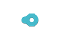 99070005-NONE-0