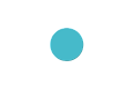 99070008-NONE-0