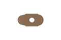 99070011-NONE-0