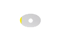 99070014