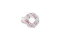 99070022-NONE-0