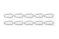 99120085-NONE-0
