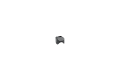 99120124-NONE-0