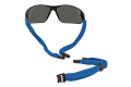 99120132