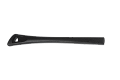 99120135