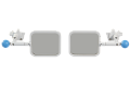 99120201