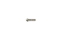 99120204-NONE-0