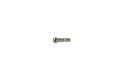 99120205-NONE-0