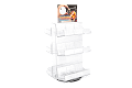 99120206