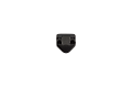 99120213-NONE-0