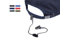 99120220