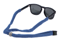 99120225