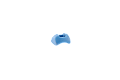 99120236-NONE-0