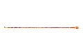 99120253-NONE-0
