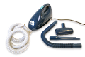 99120284-NONE-2