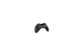 99120291-NONE-0