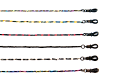 99120315-NONE-0