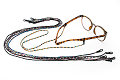 99120315-NONE-3