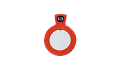99120324-NONE-0